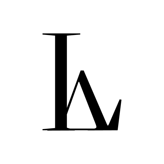 46F52269-5C16-4EB5-9183-46E0160E87DB.png