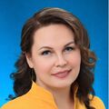 Andreeva-83