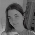Anastasia_Bazhan