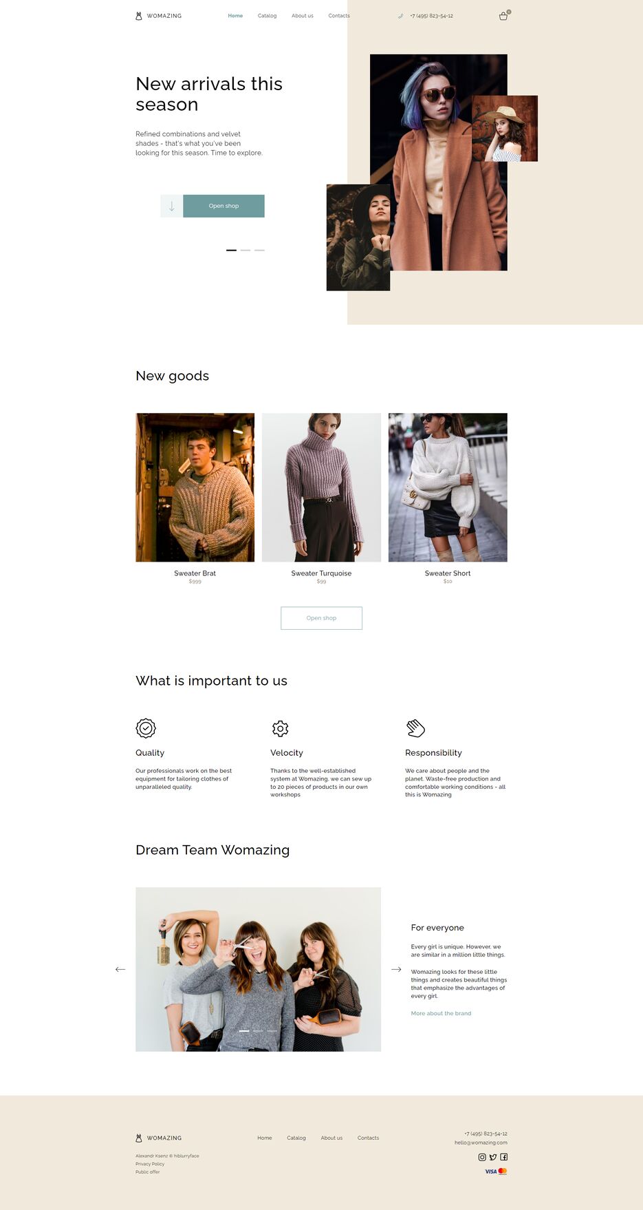 FireShot Capture 017 - womazing - hiblurryface.github.io.png