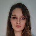 dosorgina