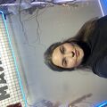 vikales_06