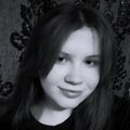 daryna_pukha