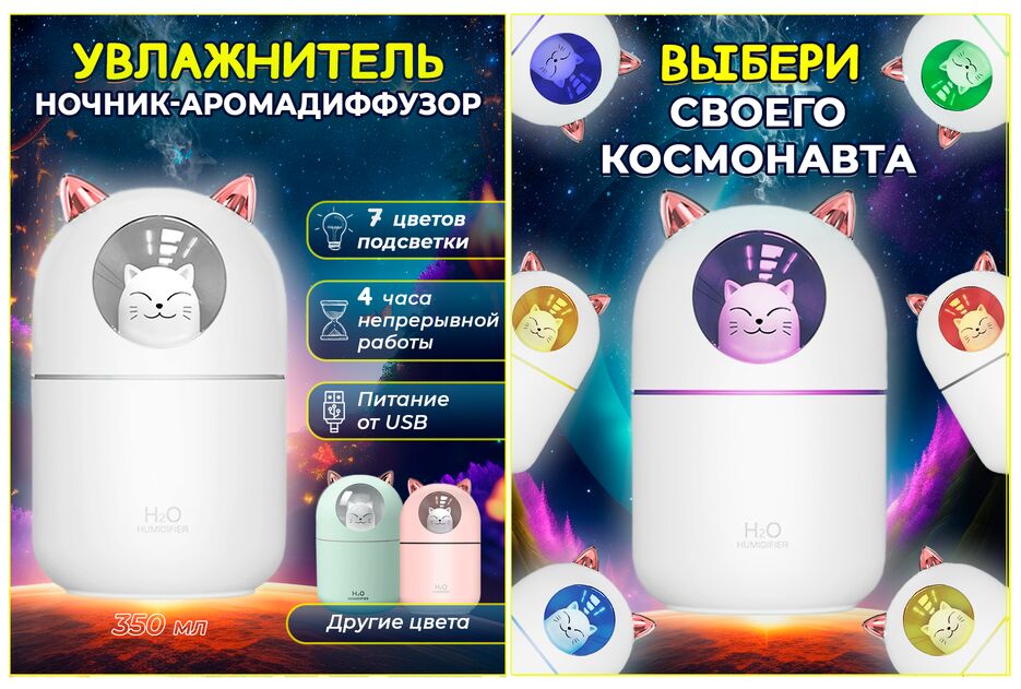 нлнглн.png