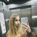 nia_