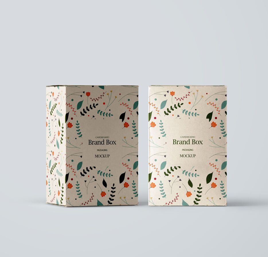 Cardboard-Box-Packaging-Brand-Mockup.jpg