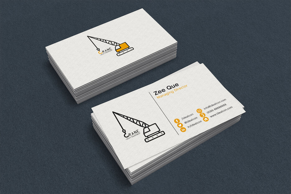 Free-White-Business-Card-template-&-Mockup-PSD.jpg