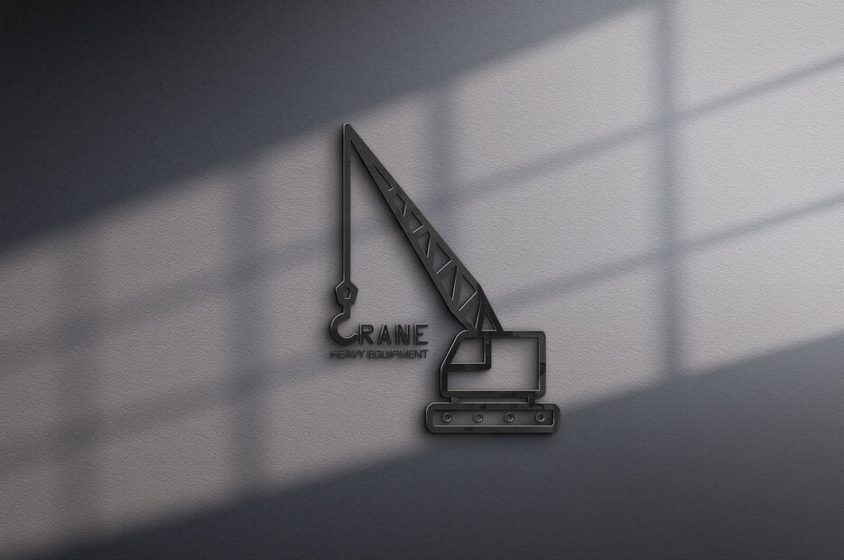 3D Logo Mockup Design.jpg
