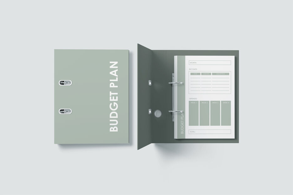 Folder Mockup - By Amr Bo Shanab.jpg