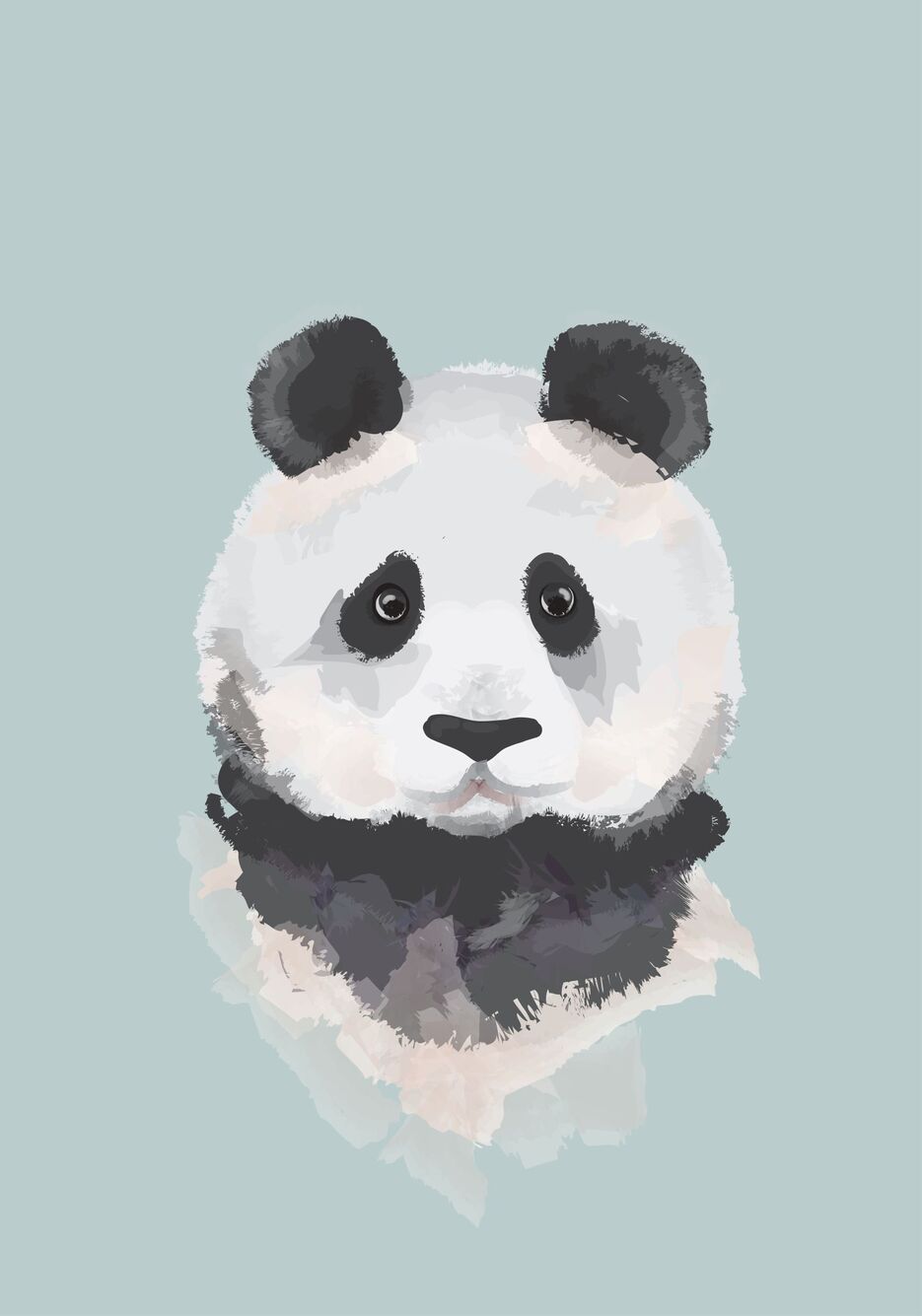 pandaу.jpg