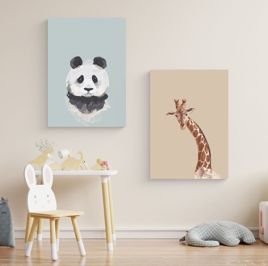 mock-up-poster-child-room_2ыыы.jpg