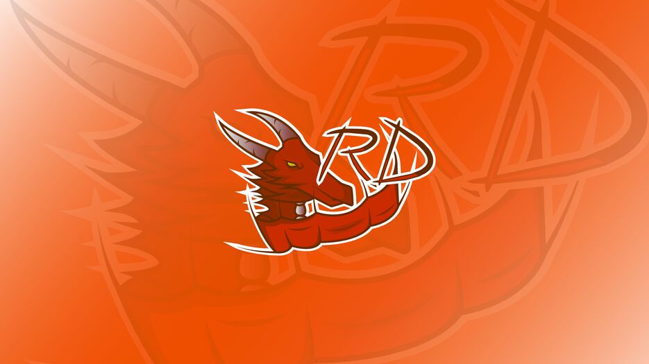 dragon.png