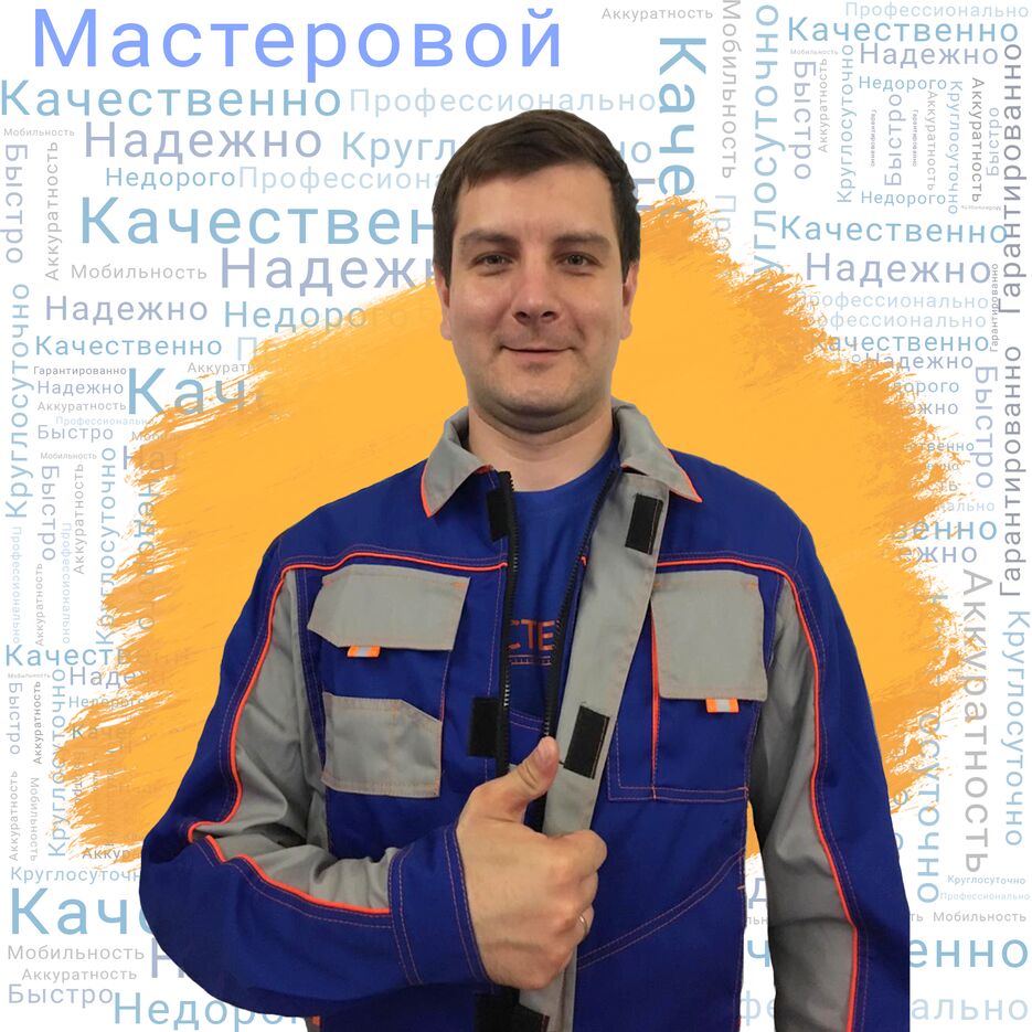 5.png