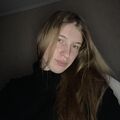OlexandraDu