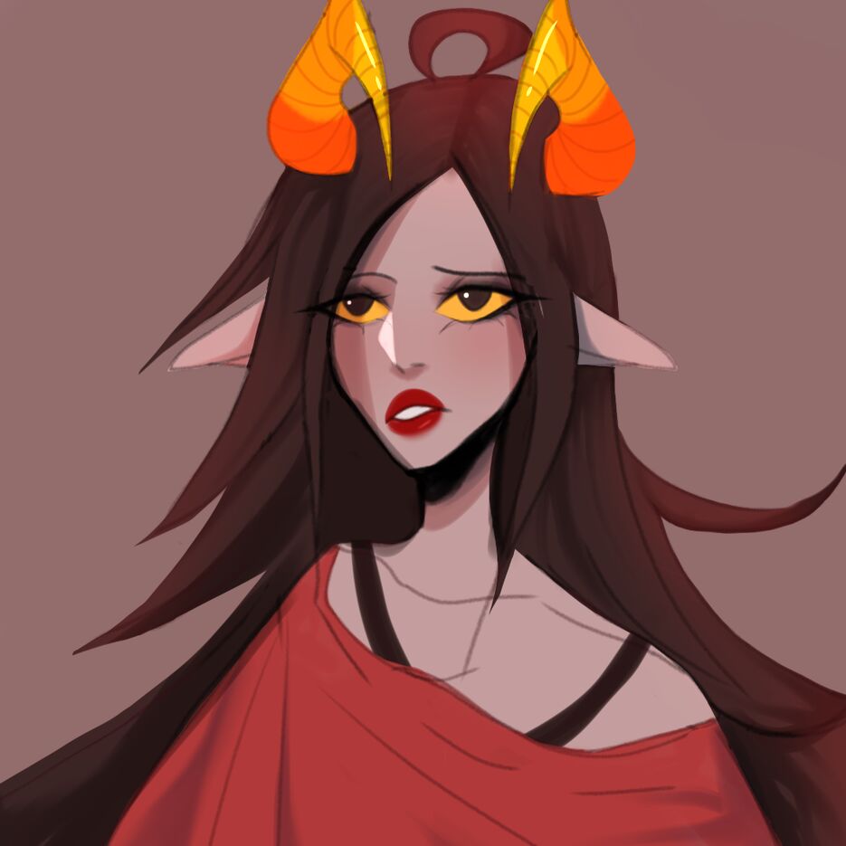 э.png