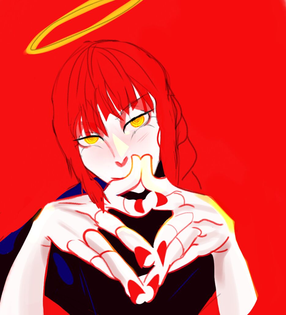 макима.png