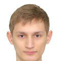 dnodostignyto