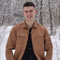 Malinovskiy