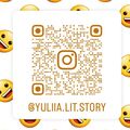 iuliia17