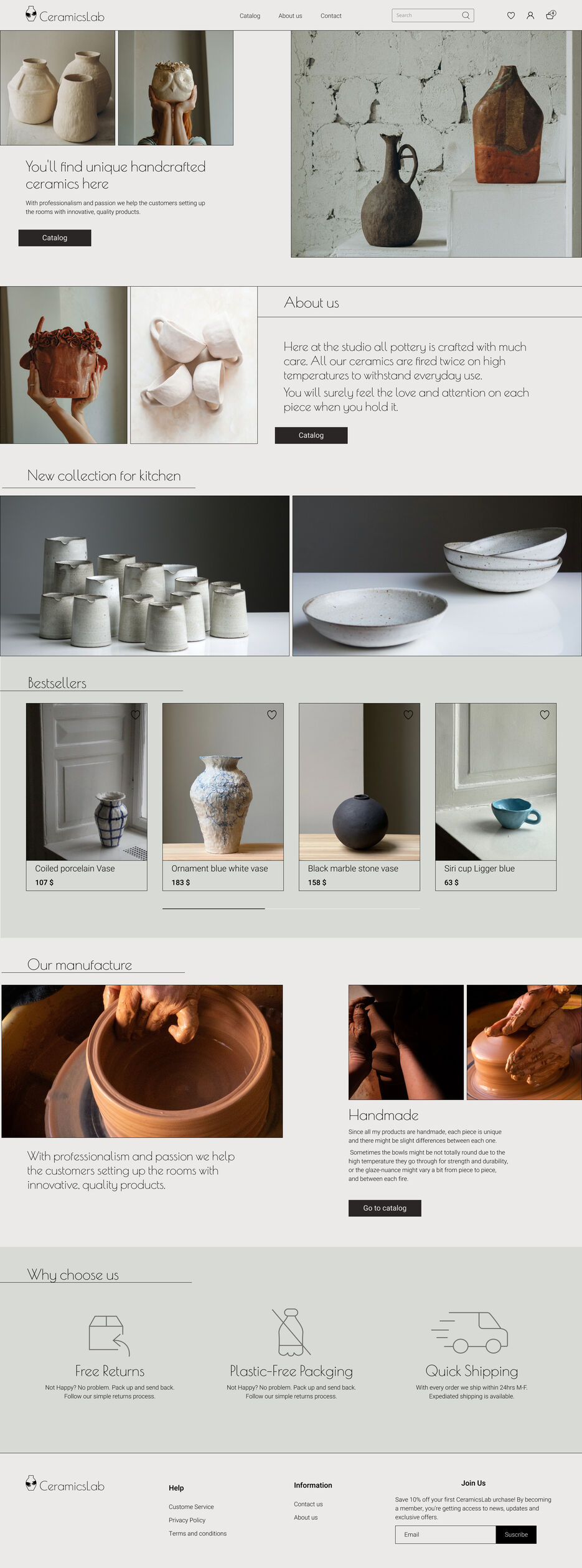 main page.jpg