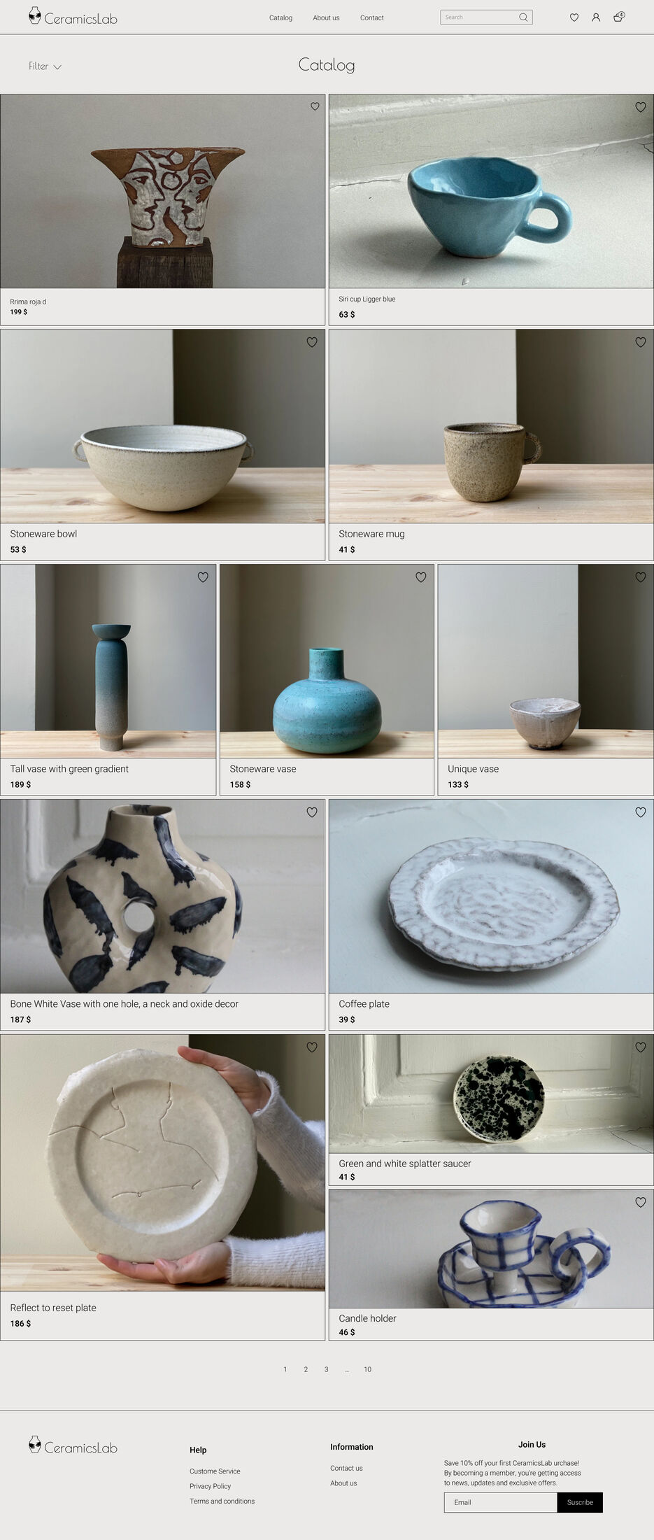 catalog.jpg