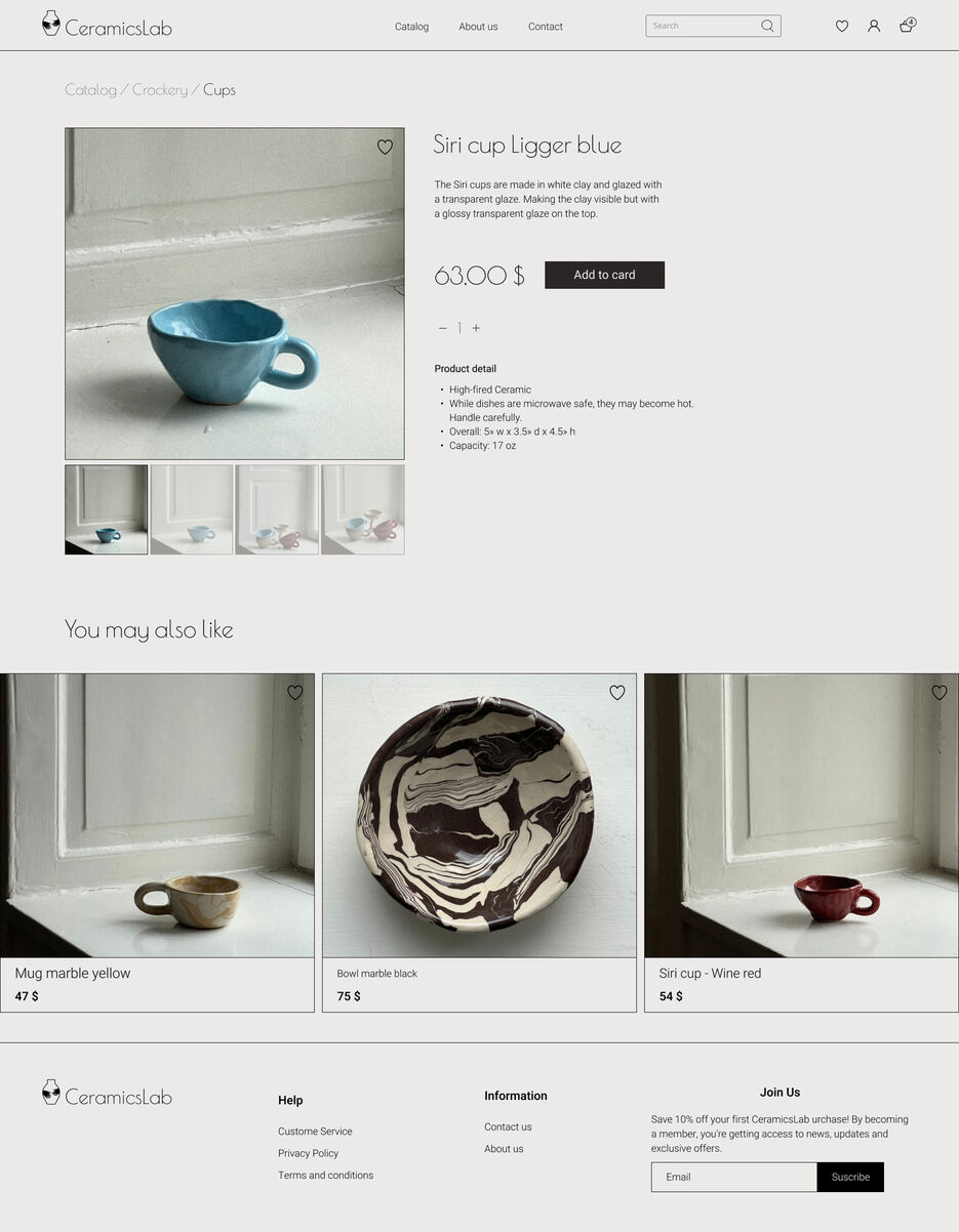 product card.jpg