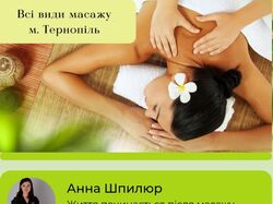 Продаючі Сайти-лендінги