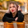 Alla_22
