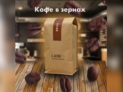 Кофе для маркетплейса