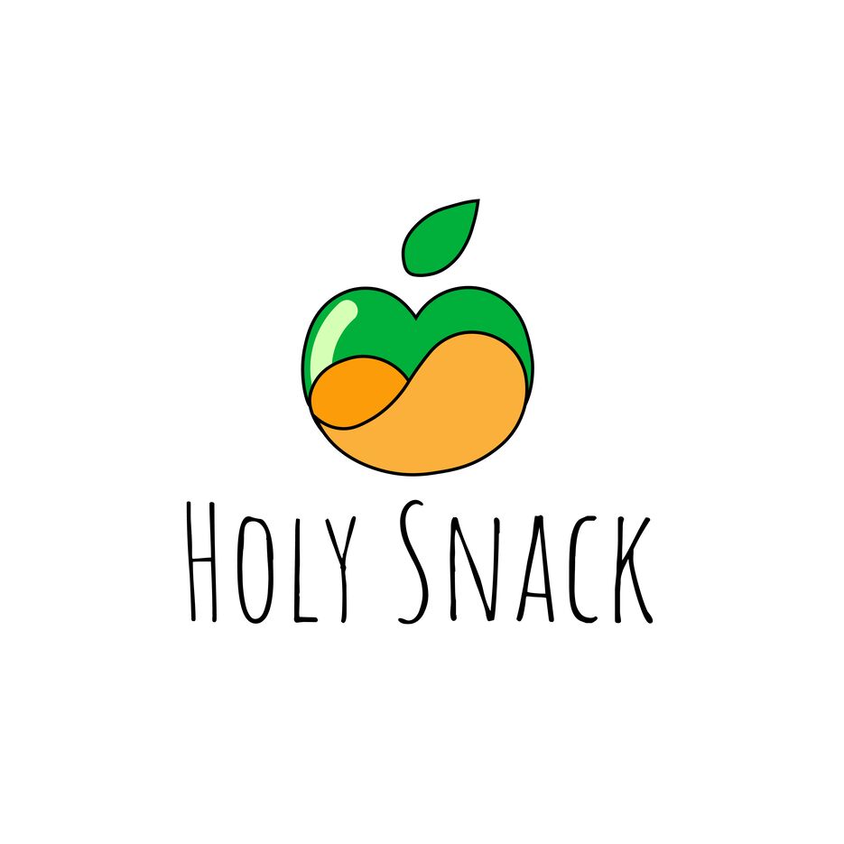 Holy Snack.png