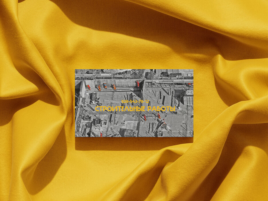 Free_Business_Card_Mockup_1.jpg