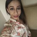Samira1993