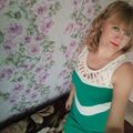 Tatiana0516