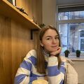 Julia27_
