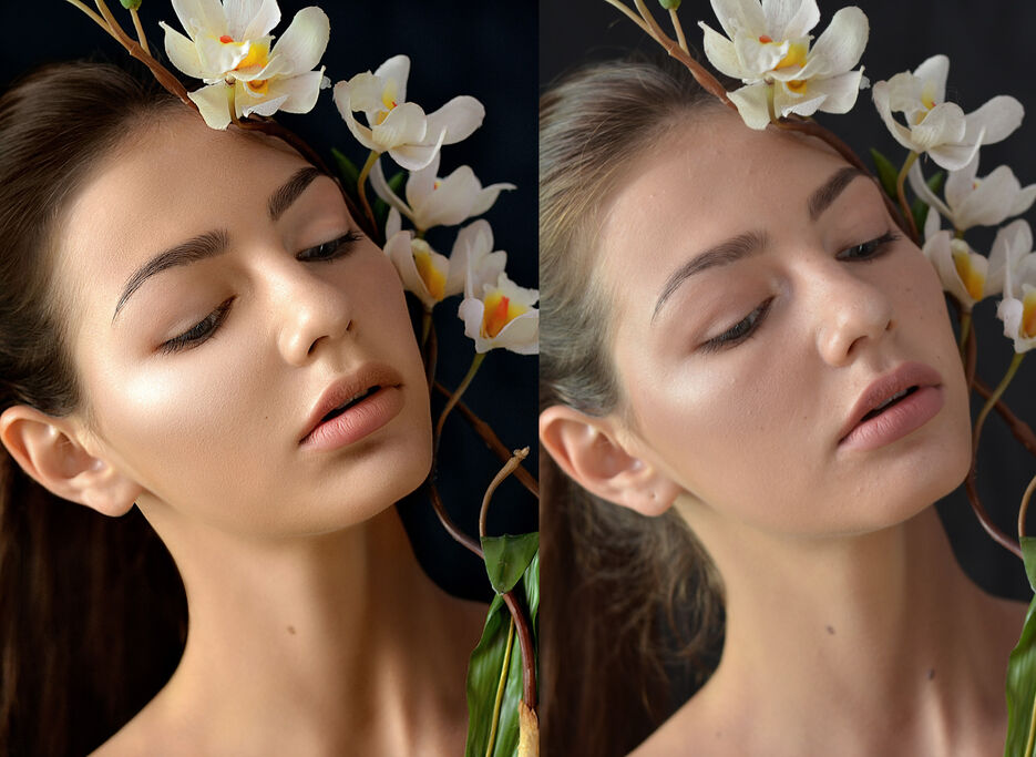 20 до после  к.jpg