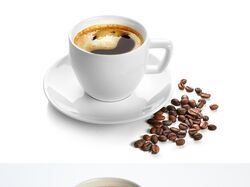 Food retouch