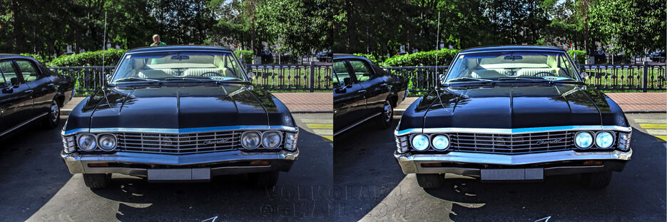 1677505333891 (1).jpg