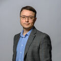 bratOK_9987