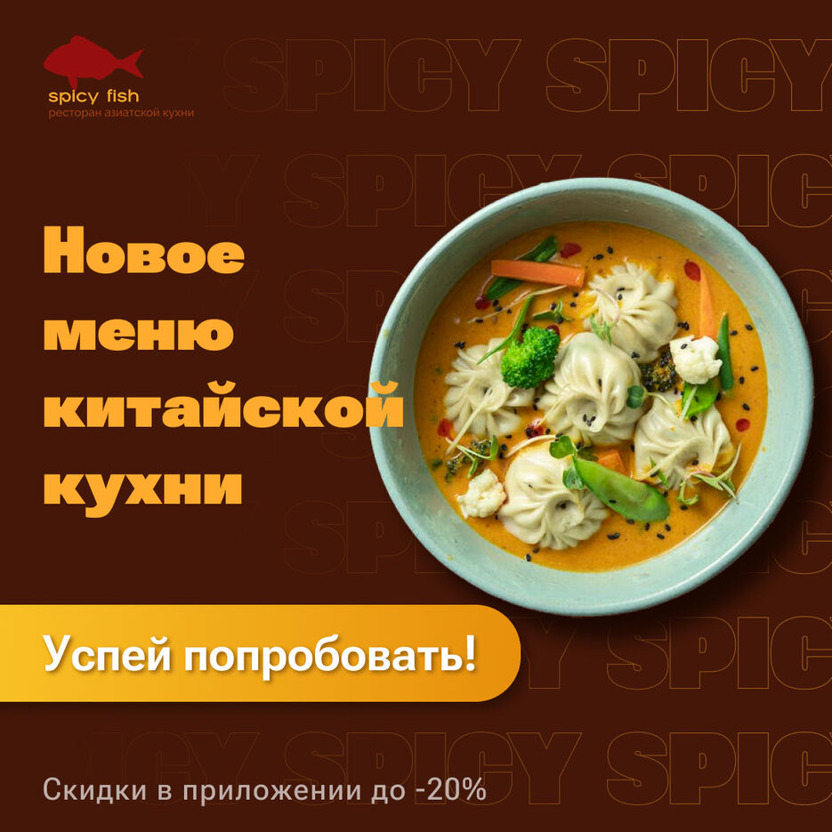 кухня.jpg