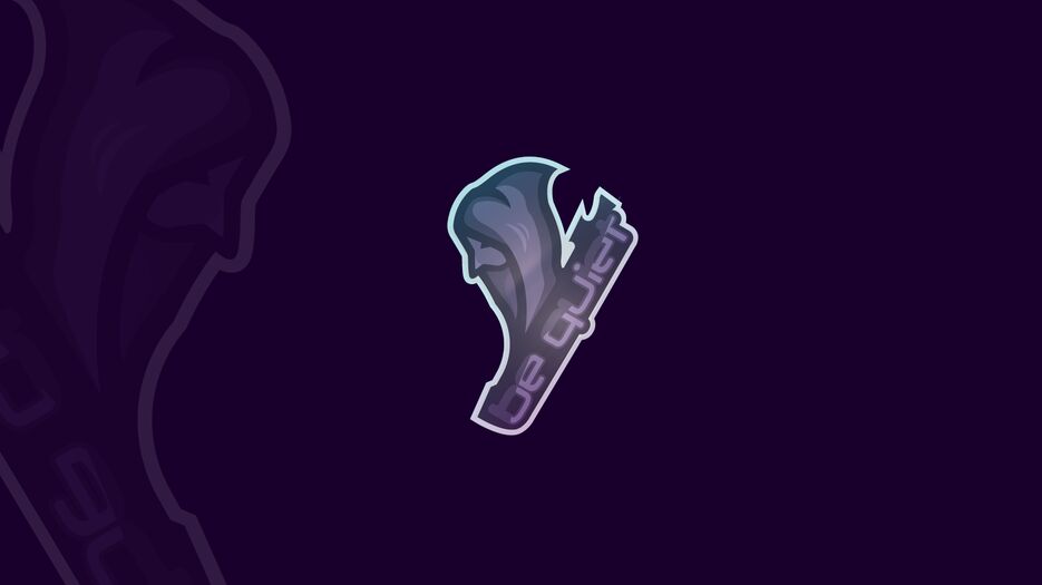 nobody.png