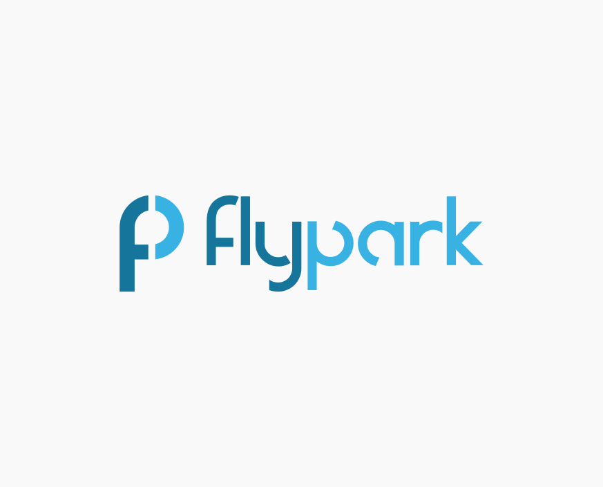 flyparkAVA.png
