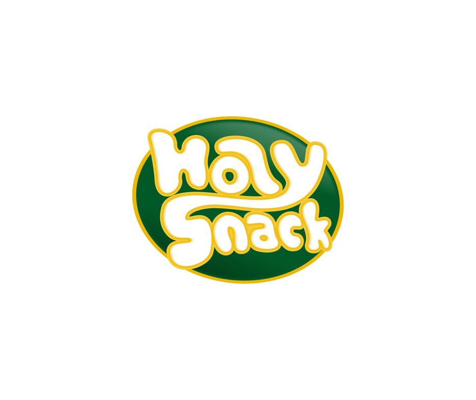 ava.jpg
