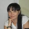 alina_starchik