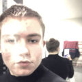 DenK_56