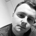yaroslav_777