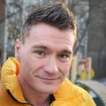 kirill_kudrya