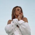 Maria_Kholman