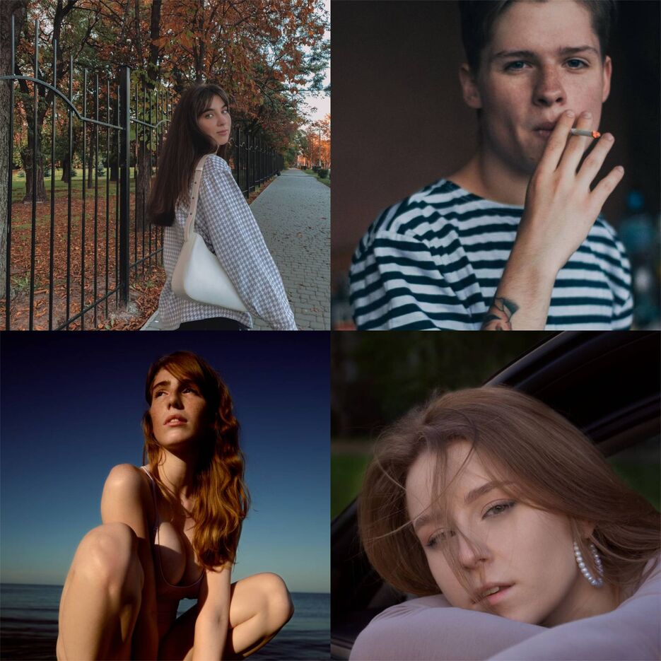 Blank 4 Grids Collage.jpg
