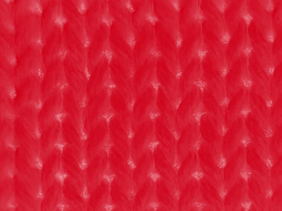 5390D2DB-DF98-48DB-B8FD-0D745D22F58B.jpeg