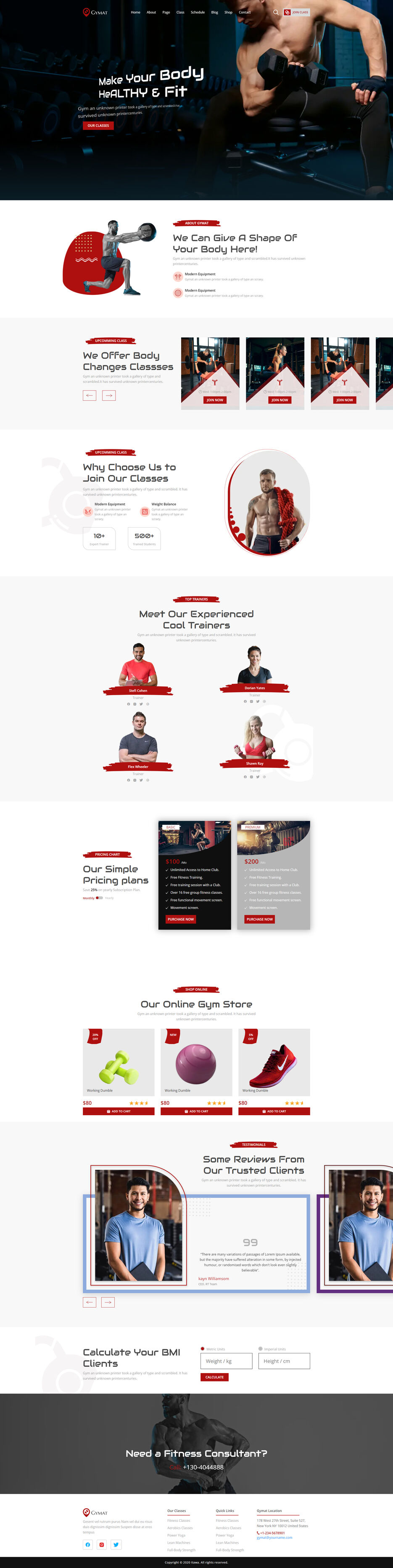 screencapture-rahimfrontend-github-io-Gymat-2023-02-28-20_14_57.jpg